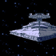 Super Star Wars